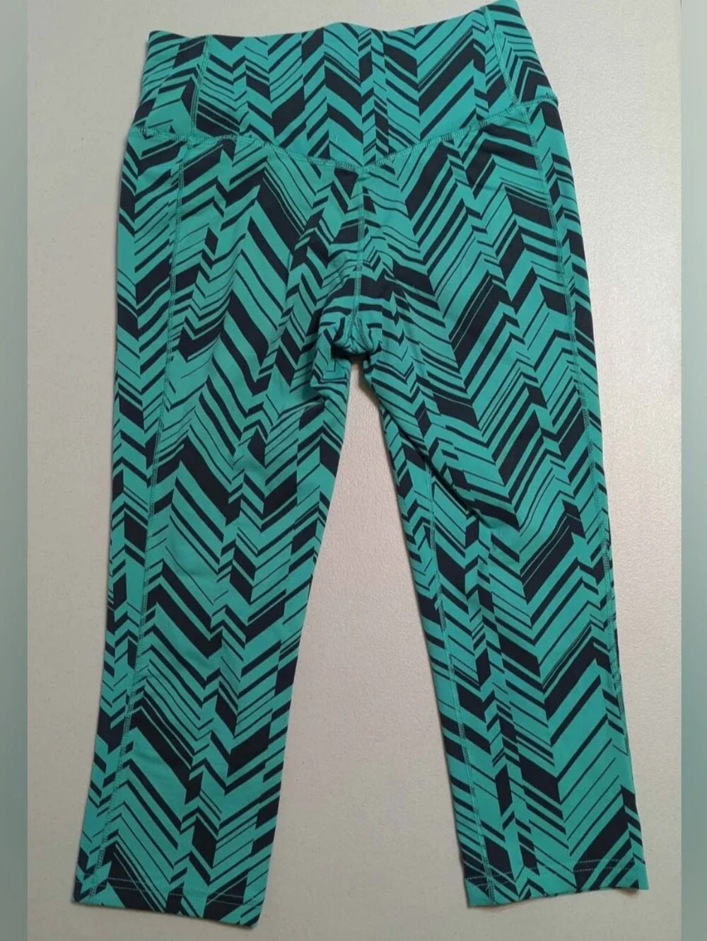 Nike small leggings